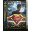 SUPERMAN DAWNBREAKER