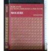 I GIGANTI LA NUOVA BIBLIOTECA PER TUTTI MOLIERE