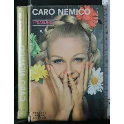 CARO NEMICO