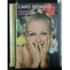 CARO NEMICO