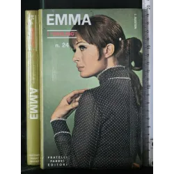 EMA
