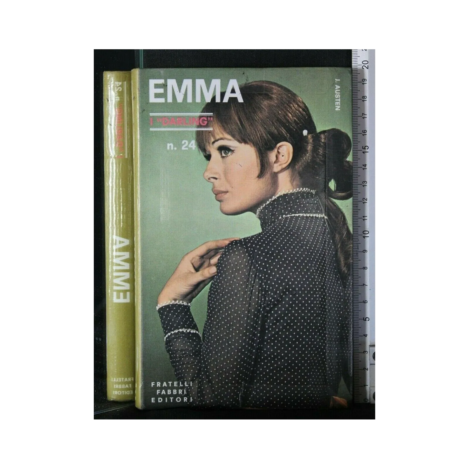 EMA