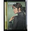 EMA