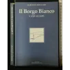 IL BORGO BIANCO