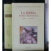 LA BIBBIA VOL. 1 ANTICO TESTAMENTO