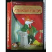 LA VERA STORIA DI GERONIMO STILTON