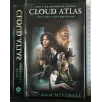 CLOUD ATLAS