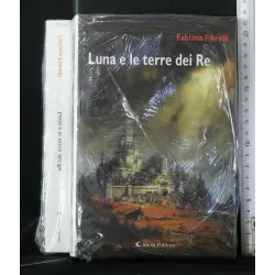 LUNA E LE TERRE DEI RE