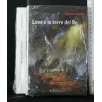 LUNA E LE TERRE DEI RE