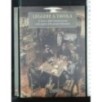 LEGGERE A TAVOLA