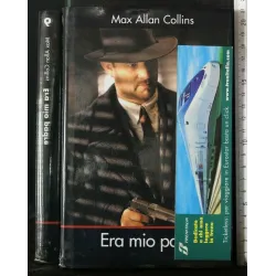 ERA MIO PADRE