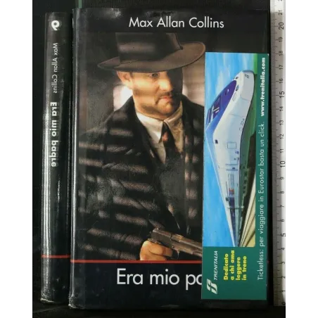 ERA MIO PADRE