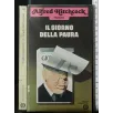 IL GIORNO DELLA PAURA