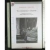 TRA ROMANZO E CINEMA