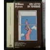 UN LETTO DI TENEBRE