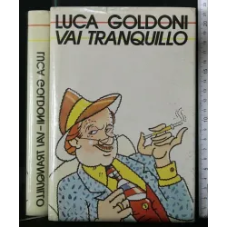 VAI TRANQUILLO