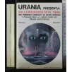 MILLEMONDIESTATE 1980 IL PIANETA NERO L'ALBERO DELLA VITA