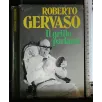 IL GRILLO PARLANTE