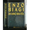UN ANNO UNA VITA