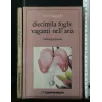 DIECIMILA FOGLIE VAGANTI NELL'ARIA