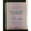 VILLAGGIO GLOBALE