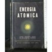 ENERGIA ATOMICA