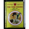 GIALLO ECONOMICO NEWTON CHARLIE CHAN E IL PAPPAGALLO CINESE