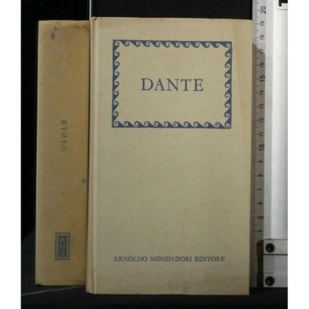 DANTE