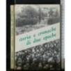 STORIA E CRONACHE DI DUE EPOCHE