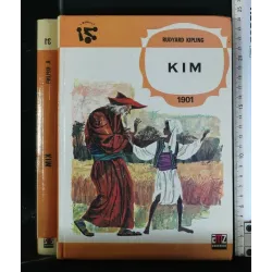 KIM