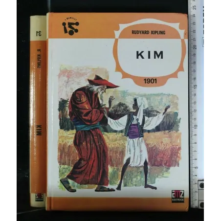 KIM