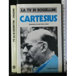 CARTESIUS