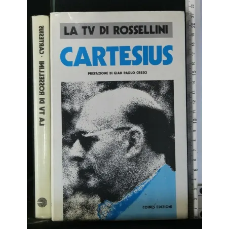 CARTESIUS