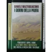 I GIORNI DELLA PAURA