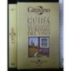 LA PRIMA GUIDA UFFICIALE DEL MOVIMENTO TURISMO DEL VINO