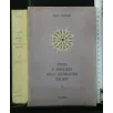 STORIA E ANTOLOGIA DELLA LETTERATURA ITALIANA VOL. 2