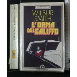 L'ORMA DEL CALIFFO