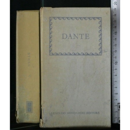 DANTE