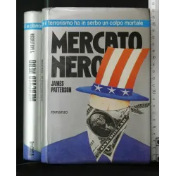 MERCATO NERO