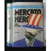 MERCATO NERO
