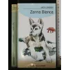 ZANNA BIANCA