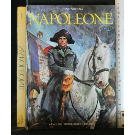 NAPOLEONE