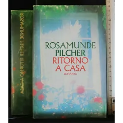 RITORNO A CASA
