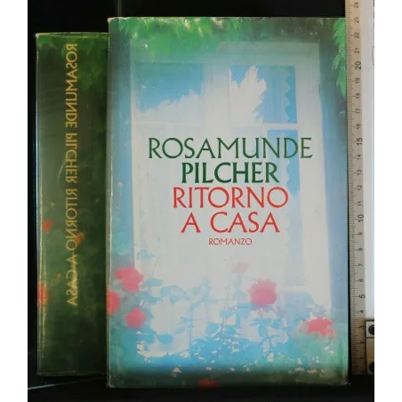 RITORNO A CASA