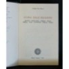 STORIA DELLE RELIGIONI