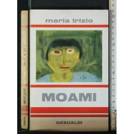 MOAMI
