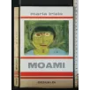 MOAMI
