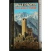 VALLE D'AOSTA TERRA ANTICA E OSPITALE