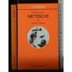 I FILOSOFI INTRODUZIONE A NIETZSCHE VOLUME 41