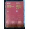 ORIENTAMENTO PROFESSIONALE EDUCAZIONE PERMANENTE